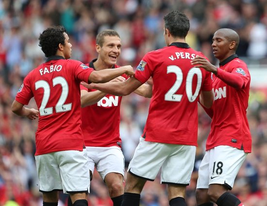 活方式的展 活方式的展