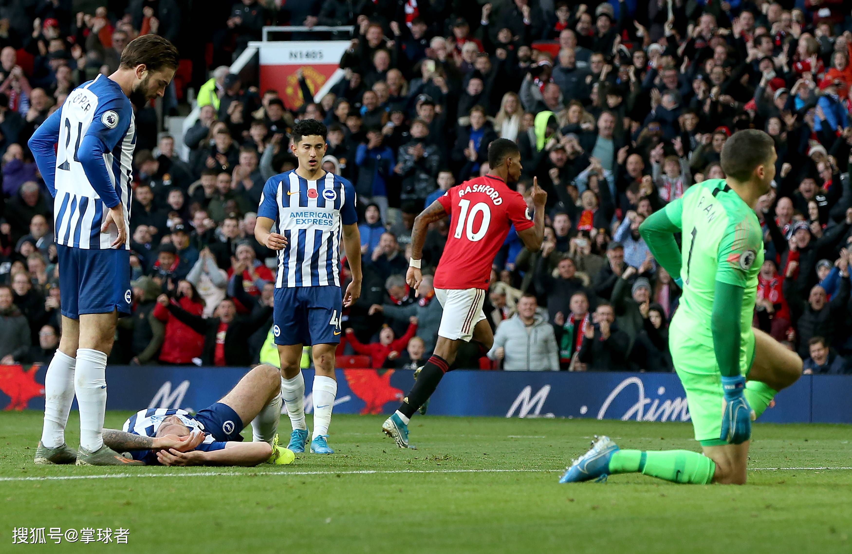 球评论环境 球评论环境