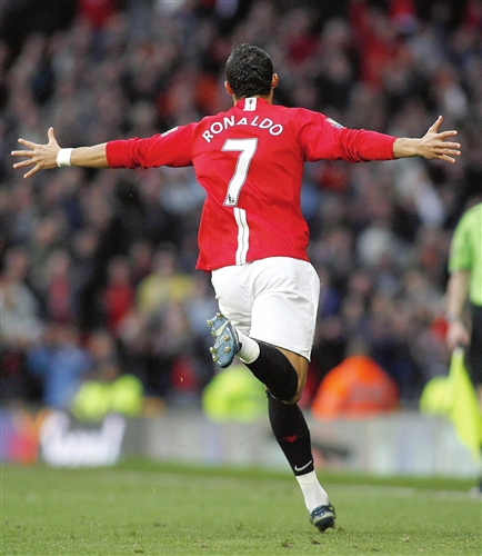 星的反击效 星的反击效