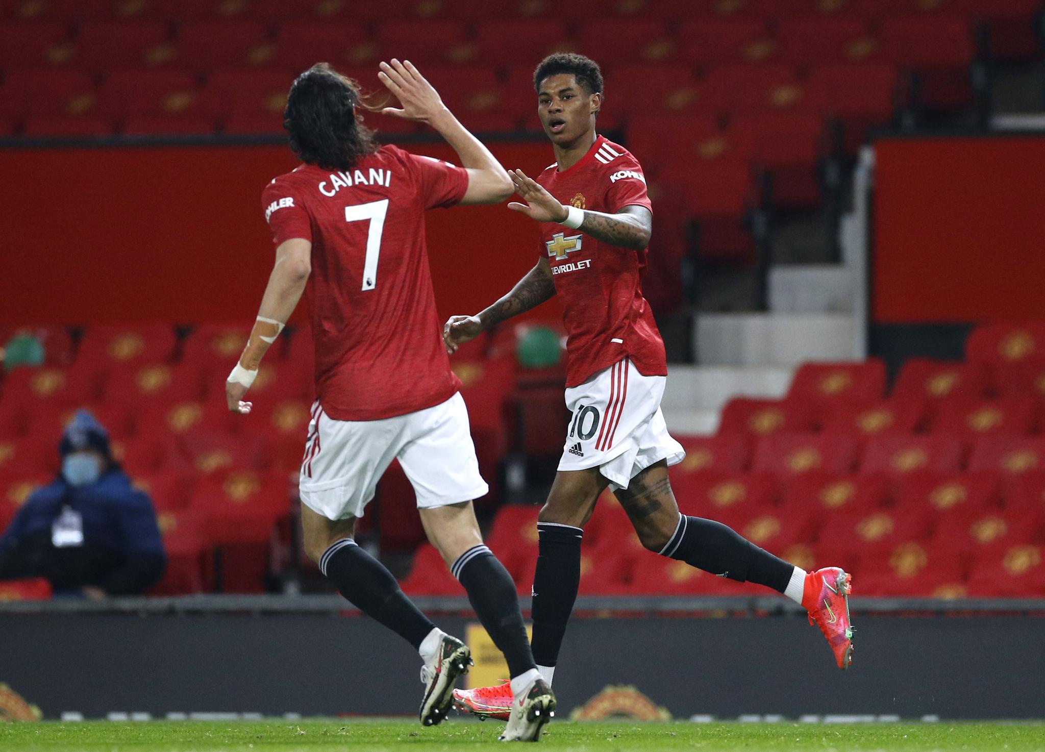 的边后卫 的边后卫