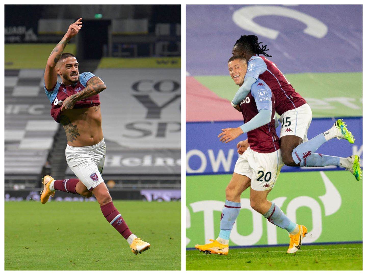 入更多资源 入更多资源