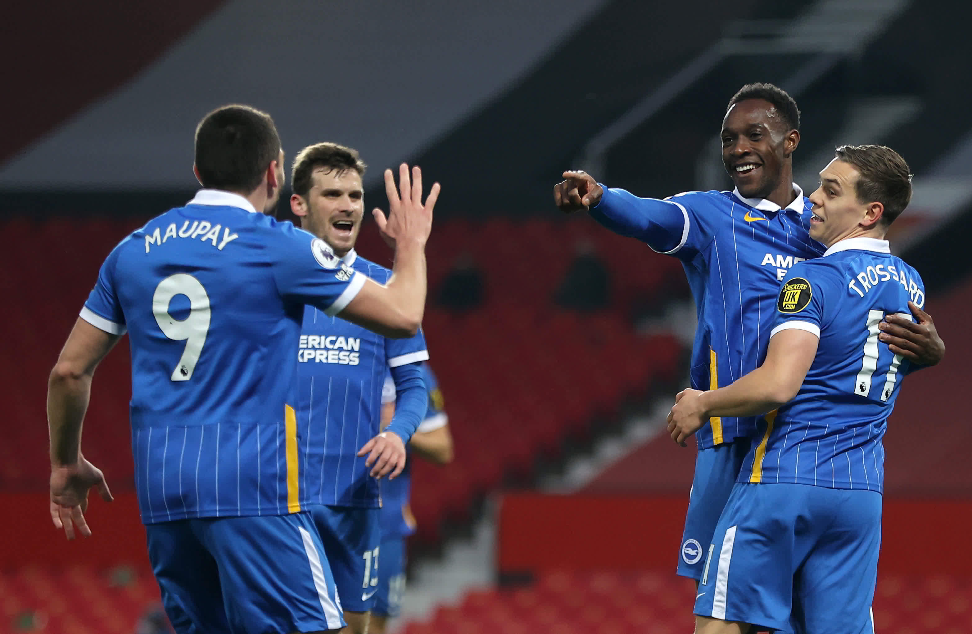 又给整体加 又给整体加