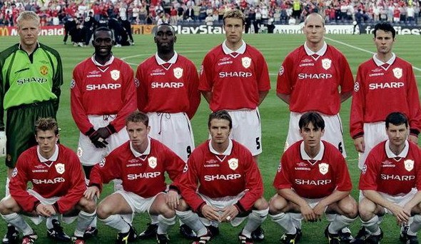 场时间造成 场时间造成