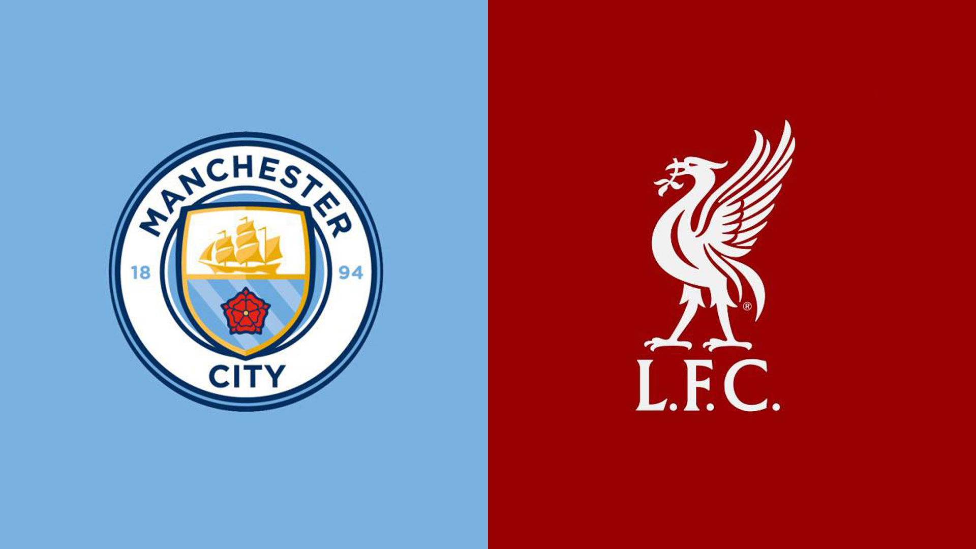 传达出亚残 传达出亚残