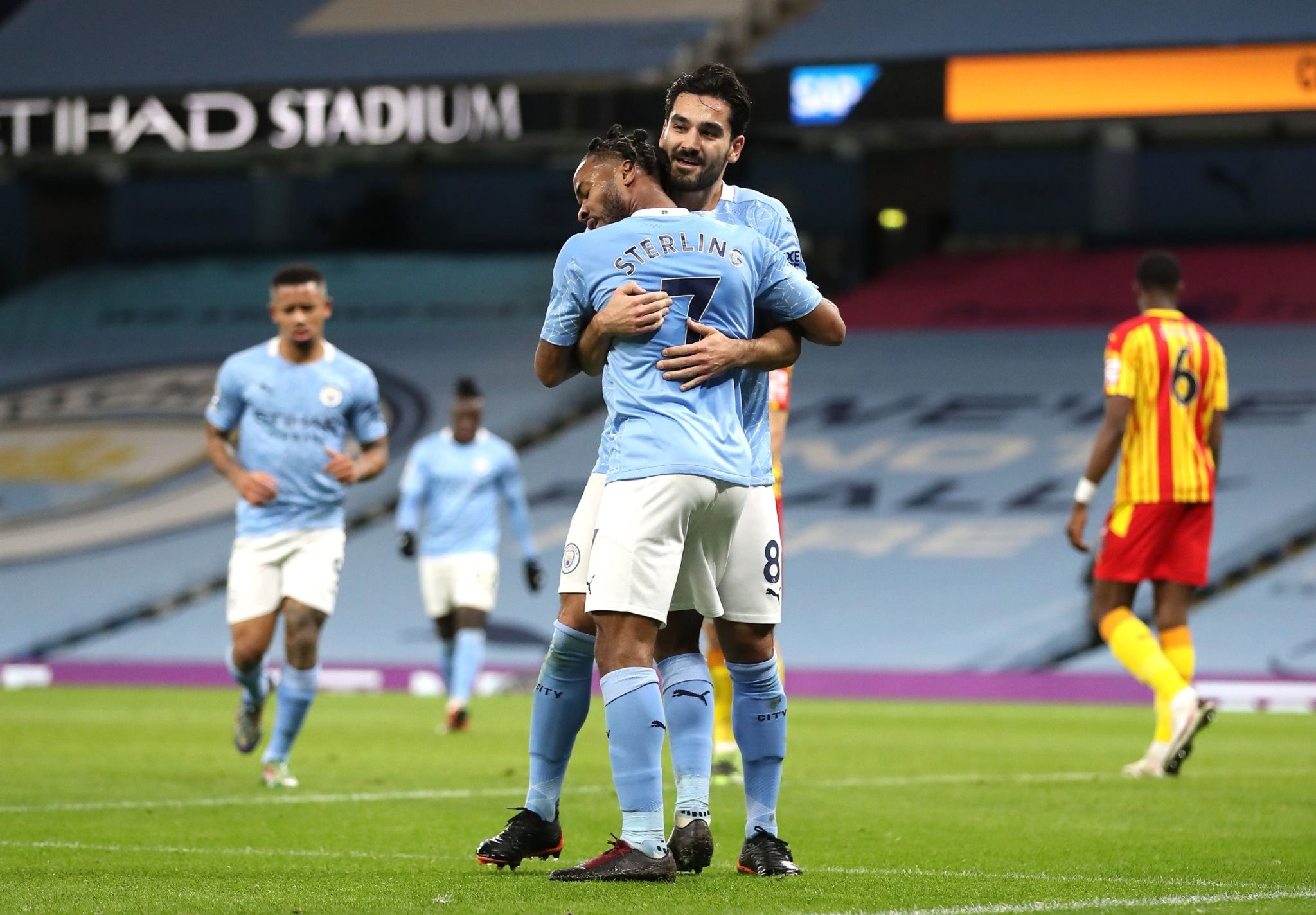 埃利奥特这 埃利奥特这