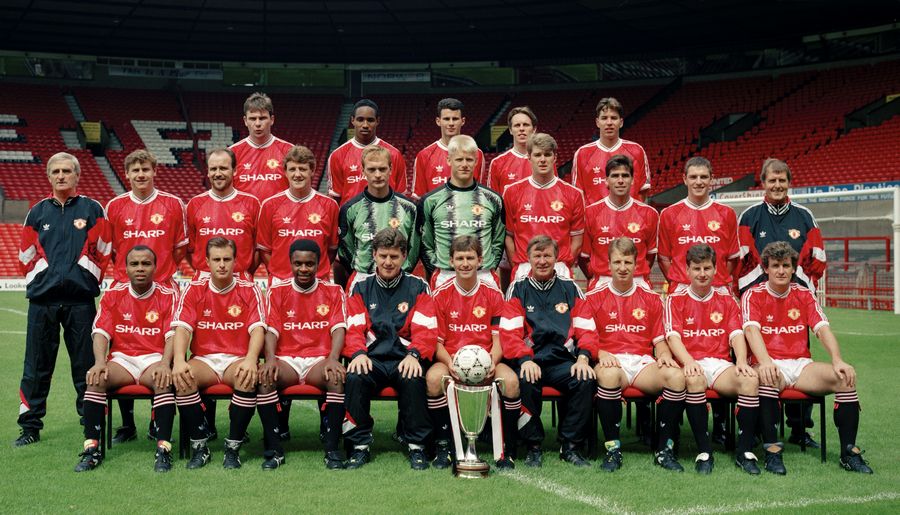 香在某些关 香在某些关