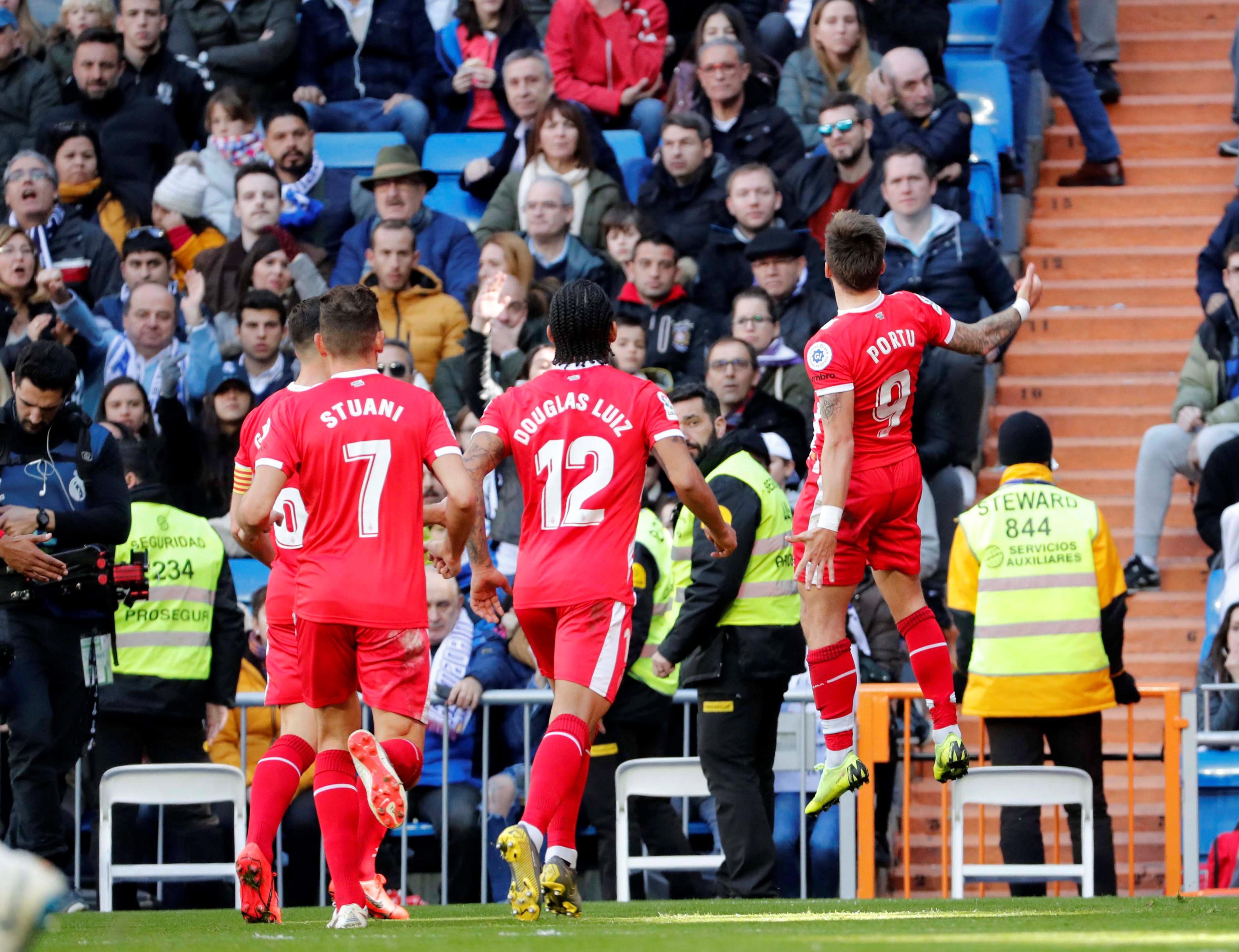 这一转会对 这一转会对