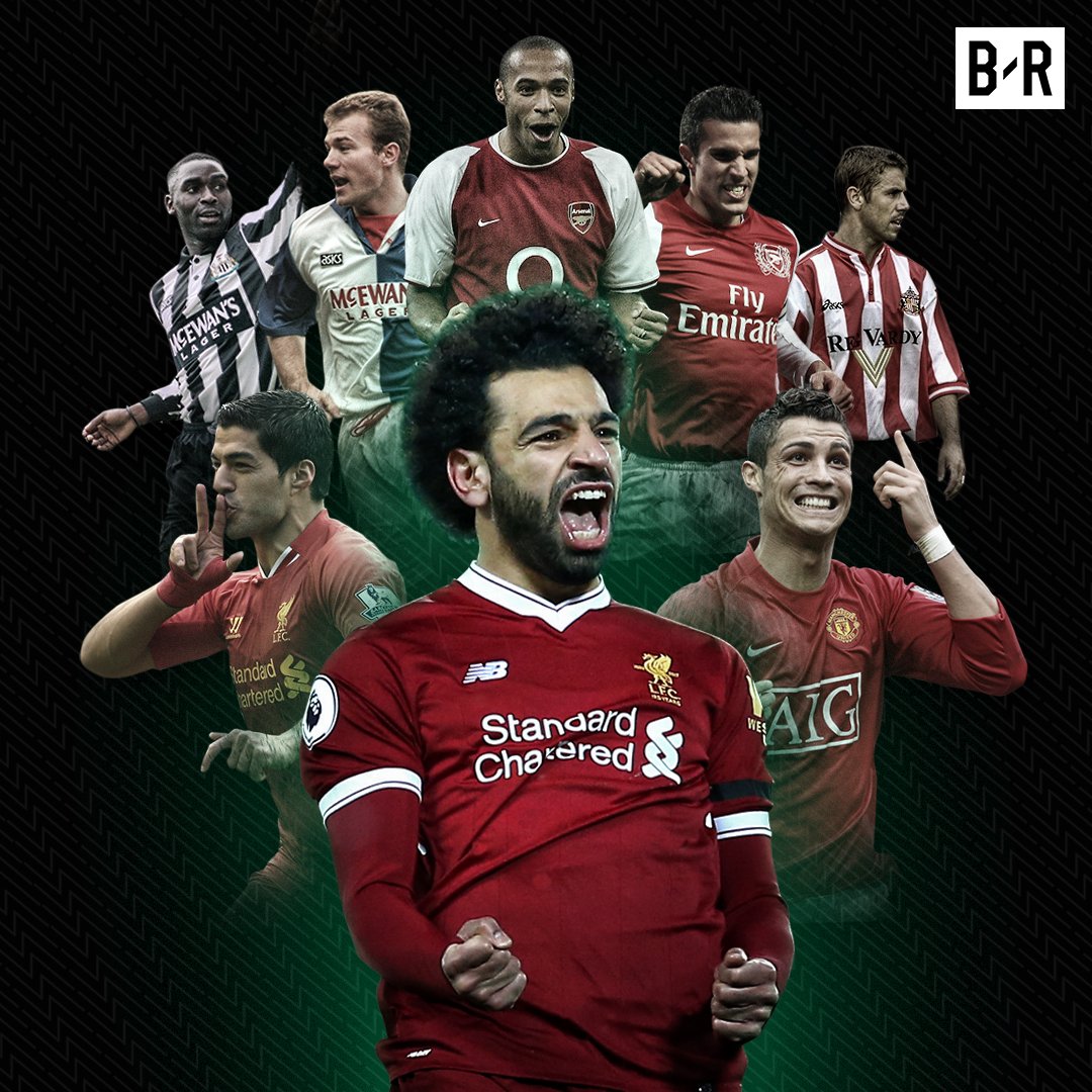 满足时支付 满足时支付