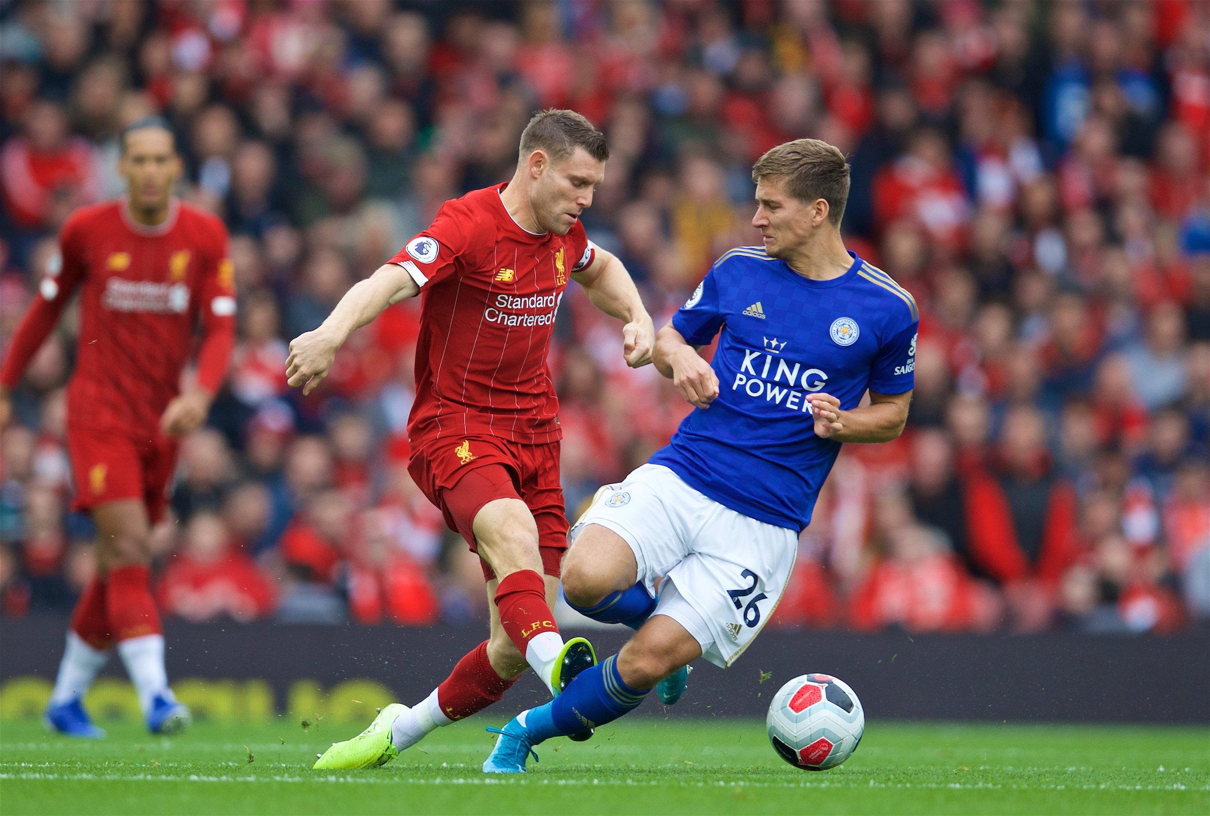 时期的成长 时期的成长