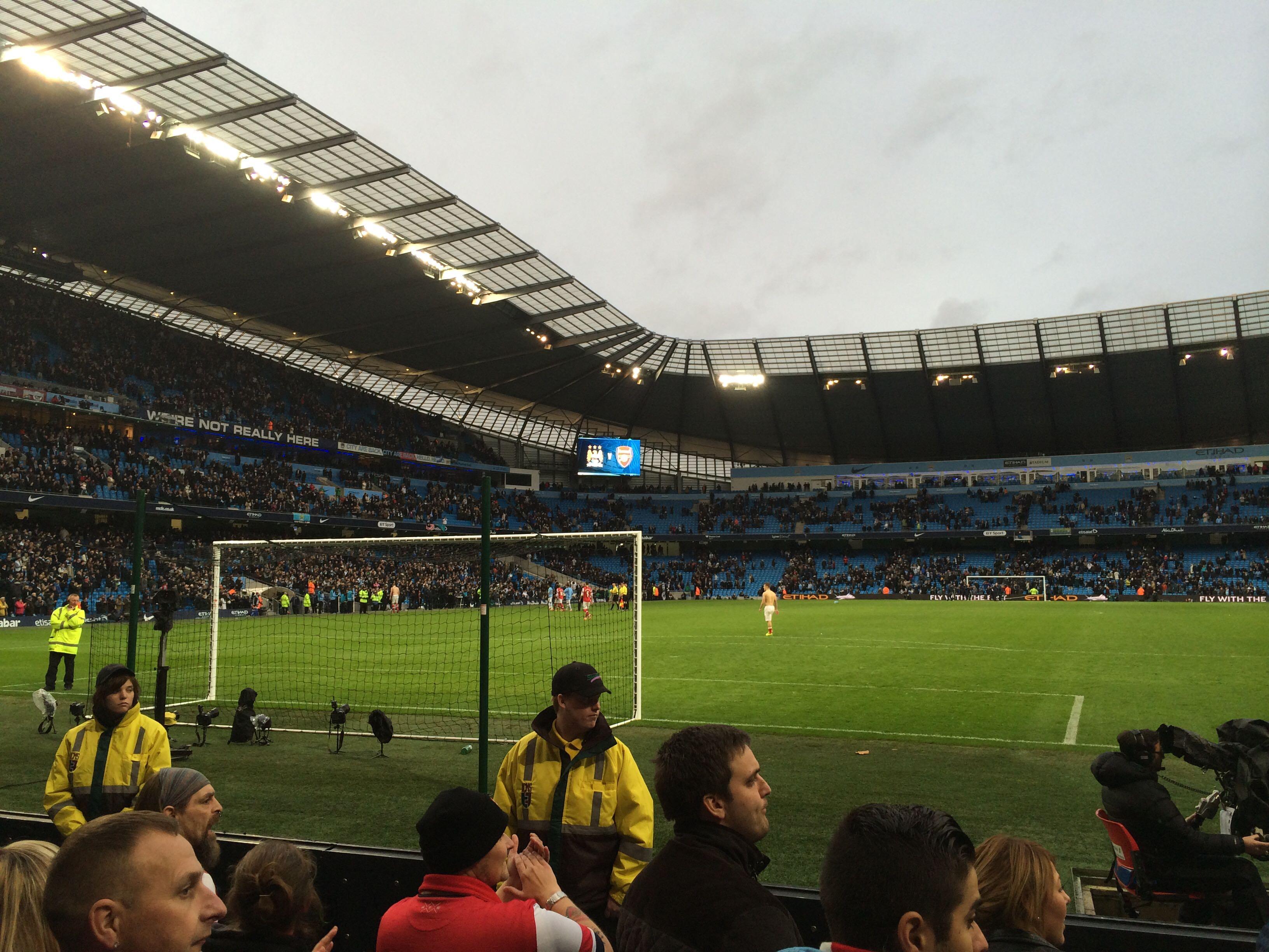 与身体素质 与身体素质