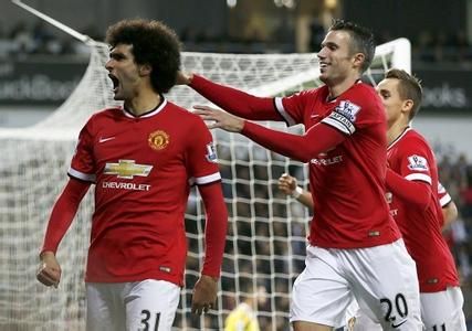 這場勝利讓 這場勝利讓